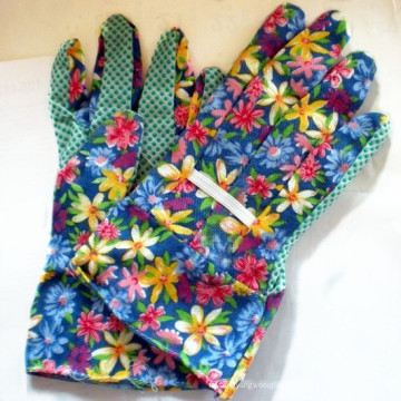 Gants de jardin en gros